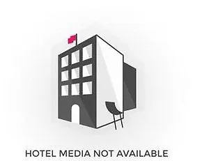 Median Congres 3* Parigi