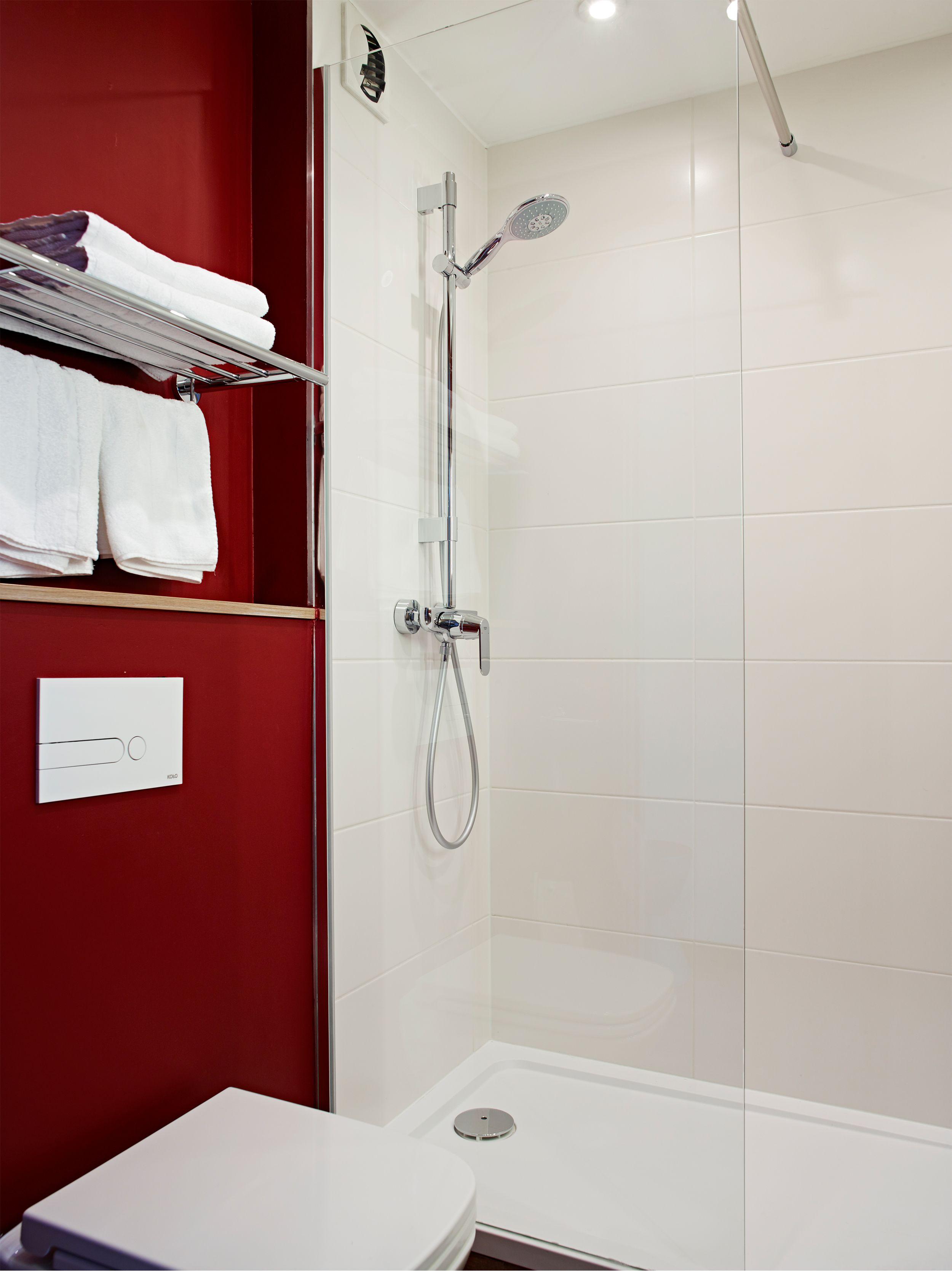 Median Congres Hotel 3*